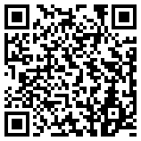 QR Code for Collins Feed & Garden in Mullins, SC 29574