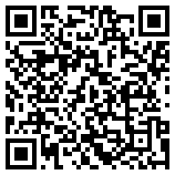 QR Code for Collins Stephen e in Sumter, SC 29154