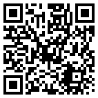 QR Code for Common Ground in Beaufort, SC 29902