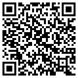 QR Code for Cornforth Construction in Easley, SC 29641