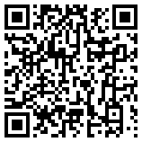 QR Code for County of Berkeley in Moncks Corner, SC 29461