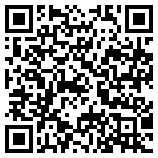 QR Code for Cross Generating Plant in Pineville, SC 29468