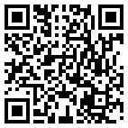 QR Code for CSX in Georgetown, SC 29440