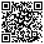 QR Code for Ct's Service in Graniteville, SC 29829