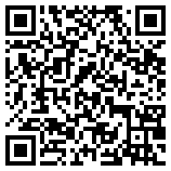 QR Code for Cummins Atlantic in Summerville, SC 29486
