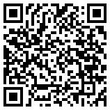 QR Code for Custom Recording in Greenville, SC 29611