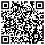 QR Code for Cvs Pharmacy - Store in Greenville, SC 29615