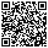 QR Code for Dale Saulter V Ed S LPC in Columbia, SC 29201