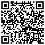 QR Code for Danny Lee Construction - Office in Cottageville, SC 29435