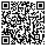 QR Code for David T Duff Atty in Columbia, SC 29204