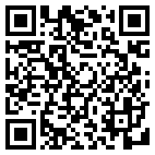 QR Code for De Marco's in Fort Mill, SC 29708