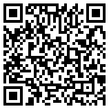 QR Code for Debordieu Colony - Beach Club Pool in Georgetown, SC 29440