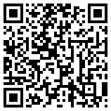 QR Code for Dental Designs in Florence, SC 29501