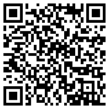 QR Code for Design Collaborative in Columbia, SC 29204