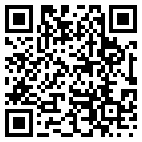 QR Code for Dgc Associates in Barnwell, SC 29812