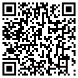 QR Code for Dickey's Barbecue Pit in Taylors, SC 29687