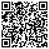 QR Code for Disabled American Veterans in Myrtle Beach, SC 29577