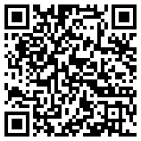 QR Code for Discount and Restaurant - Discount in Charleston, SC 29401
