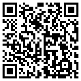 QR Code for Discover Specific Chiropractic in Bluffton, SC 29910