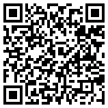 QR Code for Dixie Crane & Equipment in Lancaster, SC 29720