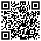 QR Code for Dixie Tree in Ware Shoals, SC 29692