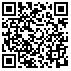 QR Code for Dk Welding in Cottageville, SC 29435