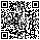 QR Code for Goodin Donald E MD in MURRELLS INLET, SC 29576