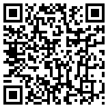 QR Code for Dodson Pest Control in Florence, SC 29501