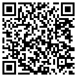 QR Code for Dollar Mart in Greenville, SC 29611