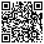 QR Code for Double D Farms in Gable, SC 29051
