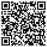QR Code for DTLR in Myrtle Beach, SC 29577
