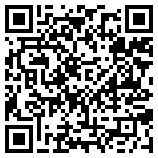 QR Code for Dusenbury & Clarkson in North Myrtle Beach, SC 29582