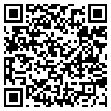 QR Code for Eagle Research in Simpsonville, SC 29681