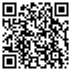 QR Code for Hilltop Diner And Takeout in Rock Hill, SC 29730
