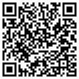 QR Code for Easley Marble CO in Easley, SC 29640