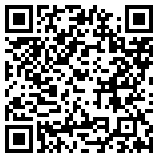 QR Code for Edgefield County Government in Edgefield, SC 29824