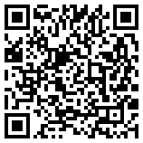 QR Code for Edward Jones in Rock Hill, SC 29732