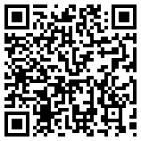 QR Code for Edwards Kaishawn in Greeleyville, SC 29056