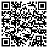 QR Code for Equifab Carolina in SAINT MATTHEWS, SC 29135