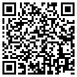 QR Code for Express Check Advance in Charleston, SC 29407