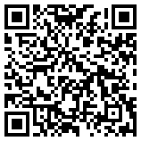 QR Code for Fincannon Keith a Dr in Dillon, SC 29536