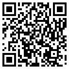 QR Code for Firstbank - Drive Thru in Dillon, SC 29536