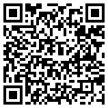QR Code for Flb Apartments in Columbia, SC 29201