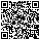 QR Code for Flexible Technologies in Greenwood, SC 29646