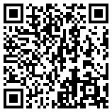 QR Code for Flip Flop Shops in Myrtle Beach, SC 29577