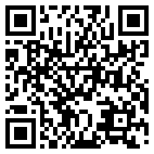 QR Code for Floors R US in North Augusta, SC 29841