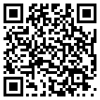 QR Code for Focus Networx in West Columbia, SC 29169