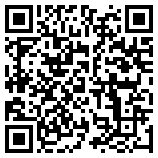 QR Code for Fuddruckers in Columbia, SC 29210