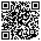 QR Code for Grumpy Brothers in Rock Hill, SC 29732