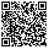 QR Code for Happy Nails in Taylors, SC 29687